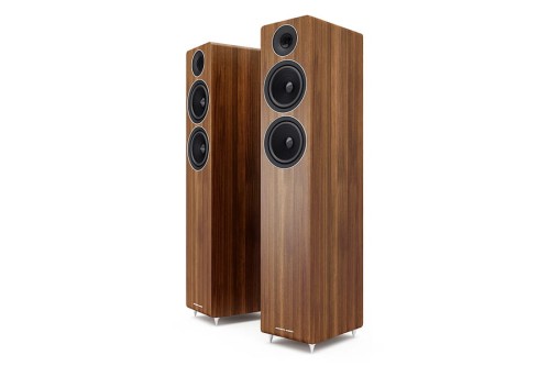 AE309 Walnut 1.jpg
