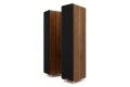 AE309 Walnut 2.jpg