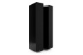 AE320 BLK 2.jpg