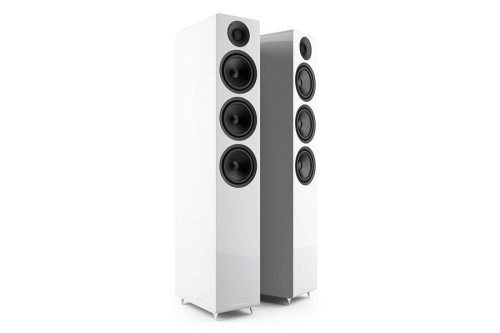 AE320 WHT 1.jpg
