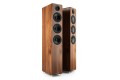 AE320 Walnut 1.jpg