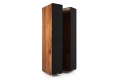 AE320 Walnut 2.jpg