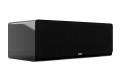 AE307 BLK 2.jpg