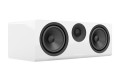 AE307 WHT 1.jpg