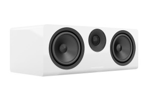 Kolumna Centralna Acoustic Energy AE307 Piano Gloss White