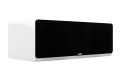 AE307 WHT 3.jpg