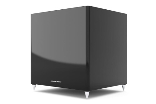 AE308 BLK.jpg