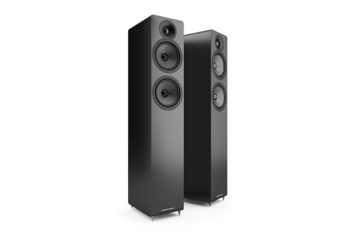 AE109 BLK.jpg