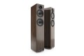 AE109 Walnut 1.jpg