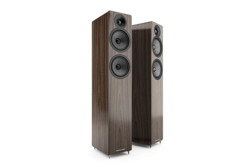 AE109 Walnut 1.jpg