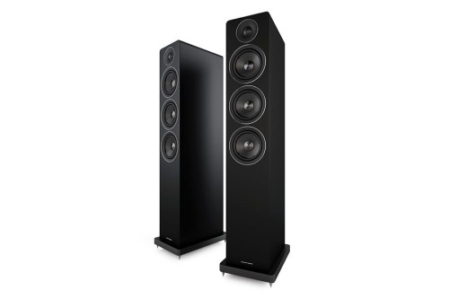 AE120 BLK 1.jpg
