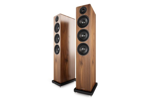 AE120 Walnut 1.jpg