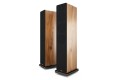 AE120 Walnut 2.jpg