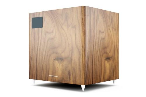 AE108 Walnut.jpg