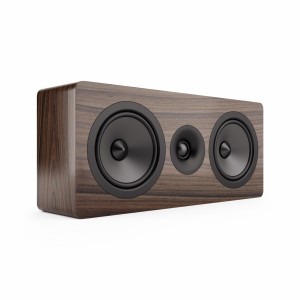 Kolumna naścienna Acoustic Energy AE105 Walnut