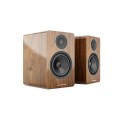 AE1 Walnut 1.jpg