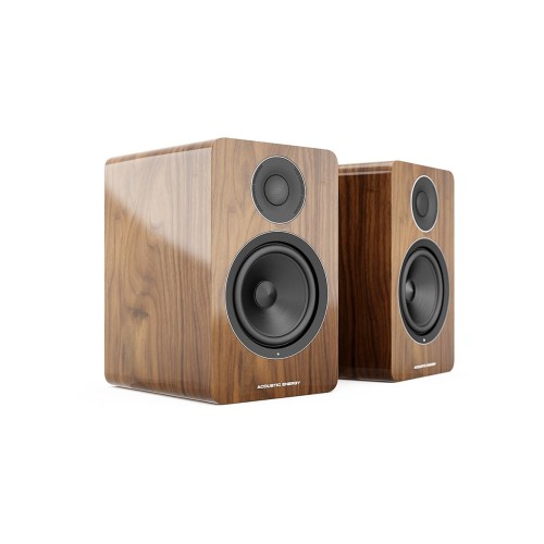 AE1 Walnut 1.jpg