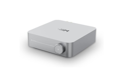 amp100.jpg
