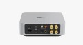 Wiim Amp SLV 2.jpg