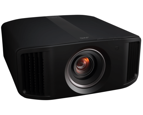 JVC DLA-NZ7 1.png