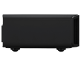 JVC DLA-NZ7 3.png