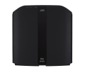 JVC DLA-NZ7 4.png