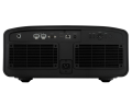 JVC DLA-NZ7 5.png