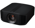 JVC DLA-NZ7 7.png