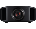 DLA-NZ8 3.png