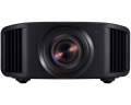 DLA-NZ9 3.png