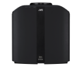 DLA-NZ9 5.png
