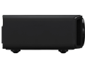 DLA-NZ9 7.png