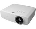 JVC LX-NZ30WG 1.jpg