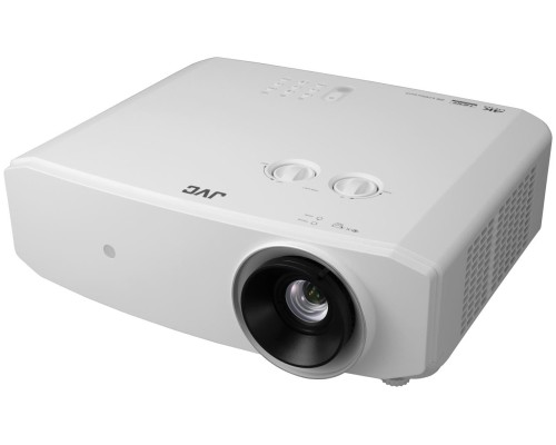 JVC LX-NZ30WG 1.jpg