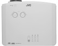 JVC LX-NZ30WG 2.jpg