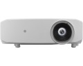 JVC LX-NZ30WG 3.jpg