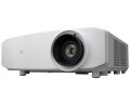 JVC LX-NZ30WG 4.jpg
