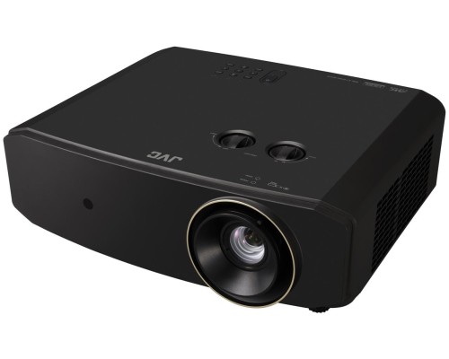LX-NZ30B 1.jpg