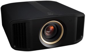 Projektor JVC DLA-RS1100 4K