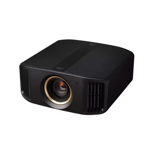 DLA-RS2100 1.webp