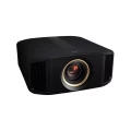 DLA-RS2100 2.webp