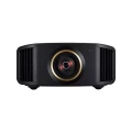 DLA-RS2100 3.webp