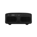 DLA-RS2100 4.webp