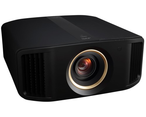 DLA-RS3100 1.jpg