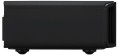 DLA-RS3100 5.jpg