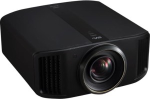 Projektor JVC DLA-RS4100 laser 8K