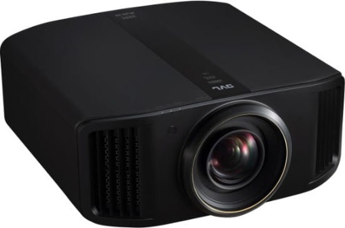 DLA-RS4100 1.jpg