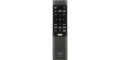 DLA-RS4100 2.png