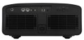 DLA-RS4100 4.jpg