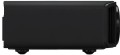 DLA-RS4100 6.jpg